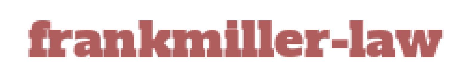 Articoli Trend in Promozione Limitata con Spedizione Gratuita